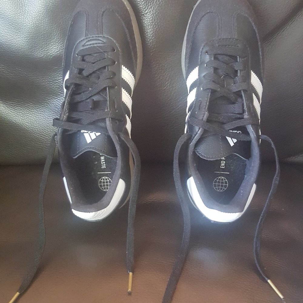 Adidas Velosamba
